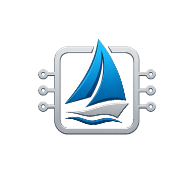 Maritime Electric